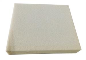 硬質(zhì)聚氨酯泡沫板，防水防潮聚氨酯