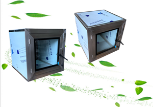 傳遞窗，不銹鋼傳遞窗，雙層傳遞窗