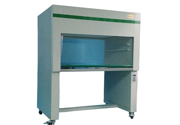 工作臺(tái)，凈化工作臺(tái)，超凈工作臺(tái)，單人工作臺(tái)