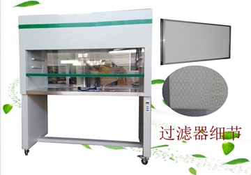 雙人凈化工作臺(tái)，雙人潔凈工作臺(tái)，噴漆工作臺(tái)，雙人工作臺(tái)