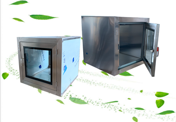 不銹鋼傳遞窗，雙層不銹鋼傳遞窗，雙層玻璃雙層不銹鋼傳遞窗